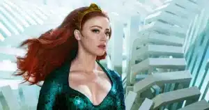 Amber Heard Movies That Highlight Her Talent and Rise to Fame