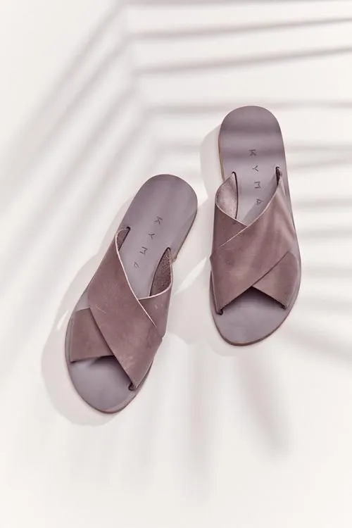 KYMA Chios Sandals