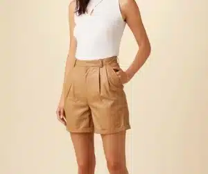 Deadwood Suzy Short