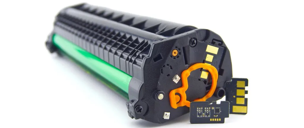 Deals for Toner Cartridges