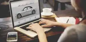 Effective Tips for Buying Auto Parts Online Safely