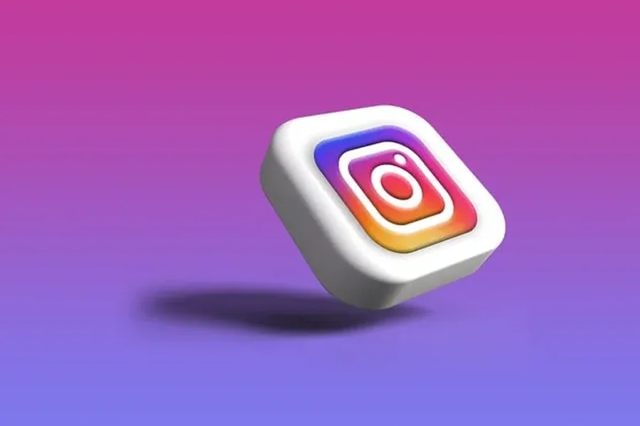 Instagram Growth Platform