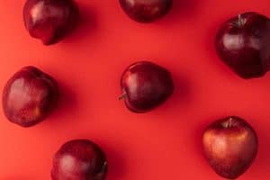 The Spiritual Meaning of Red: Power, Passion, and Symbolism Explained
