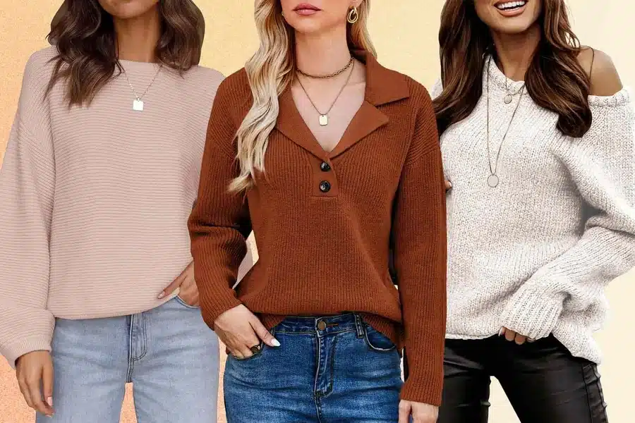 Sale Sweaters
