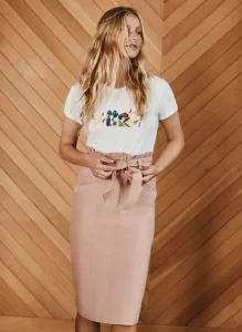 Sustainable Skirts the Future of Environmental Fashion 