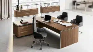 Vital Tips to Make Commercial Furniture Work in Retail Spaces