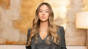 5 Sydney Sweeney Hair Looks for Your Mood Board