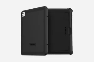 Eco-Chic & Magnetic: The Ultimate Guide to iPad Mini Cases