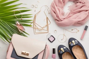 Innovative Fashion Accessories to Redefine Your Style