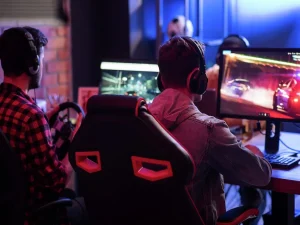 Finding the Best Online Gaming Outlets for Fun & Thrills