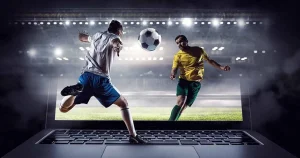 How Khelosports Delivers Accurate Sports Predictions Consistently