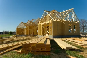 7 Tips to Avoid Mistakes When Building New Home