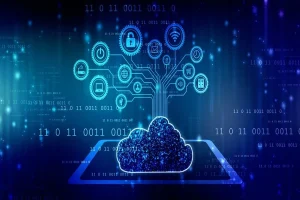 7 Ways Oracle Cloud Infrastructure Services Help