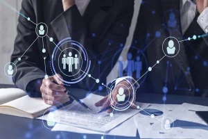 Top Compliance Issues Addressed by Employer Record Services