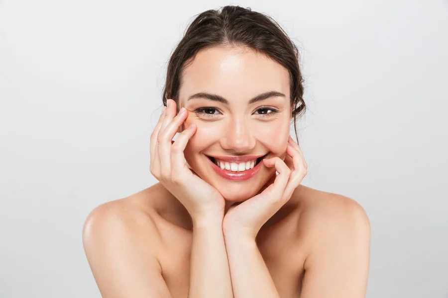 Skin Care