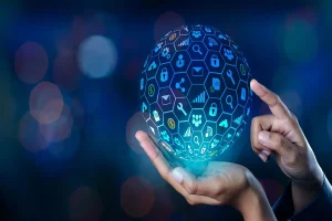Current Tech Trends You Should Know About