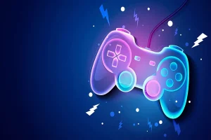 How Gaming Bonuses Have Taken Over the World