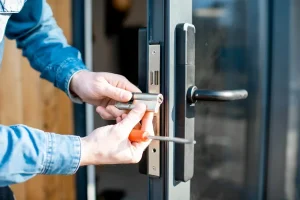 How To Find The Best Locksmith In Ryde: Tips For Reliable, Fast Service