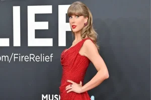 Taylor Swift’s ‘The Life of a Showgirl’ Album Release, Track-list, and More