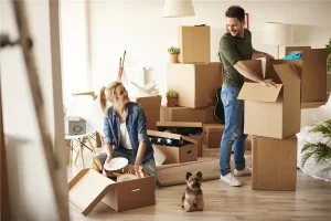 Worried About Relocation? Here’s Your Step-by-step Plan For A Smooth Transition