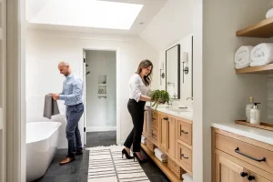 Conscious Living Starts At Home: Designing Your New Space With Intention And Purpose