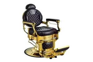 The Secret To Scoring Durable Barber Chairs At Wholesale Prices