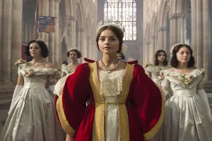 19th Century Fashion: From Regency Elegance to Victorian Opulence