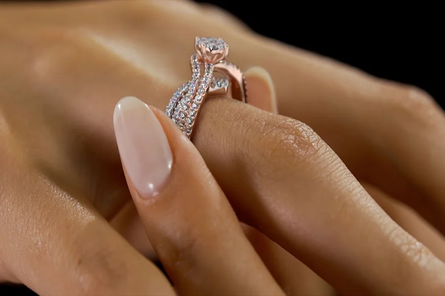 Engagement Rings