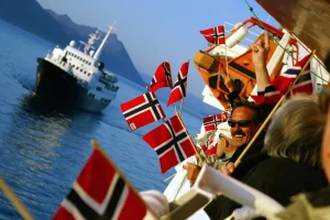 Festivals and Events in Norway to Visit During a Tour