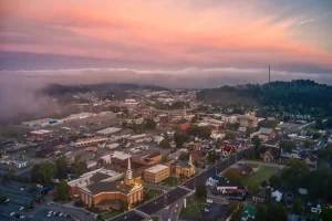 Planning a Trip to Tennessee? Here’s What You’ll Wish You Knew