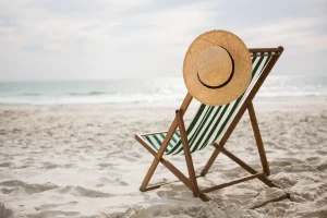 Should You Book a Holiday Tour Package or Travel Independently