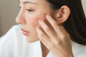 The Difference Made By The Right Toner For Rosacea Skincare