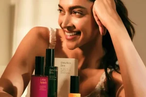 Celebrity Beauty Secrets: How Stars Achieve Glowing Skin