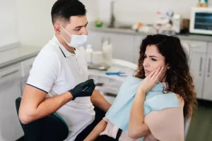 Tips For Dealing With Dental Emergencies In Kansas City