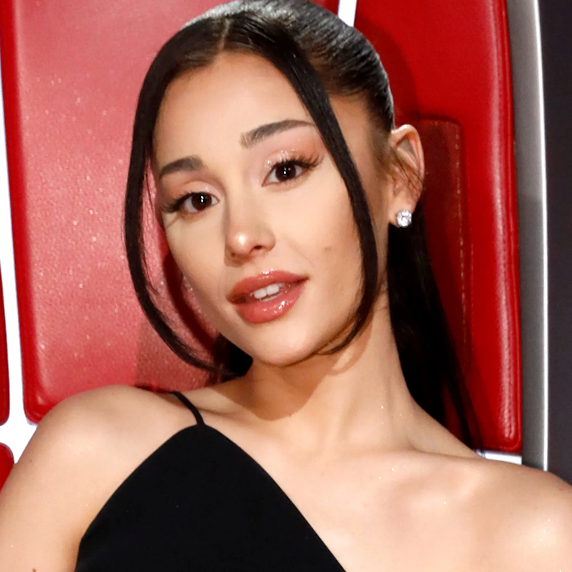 Ariana Grande