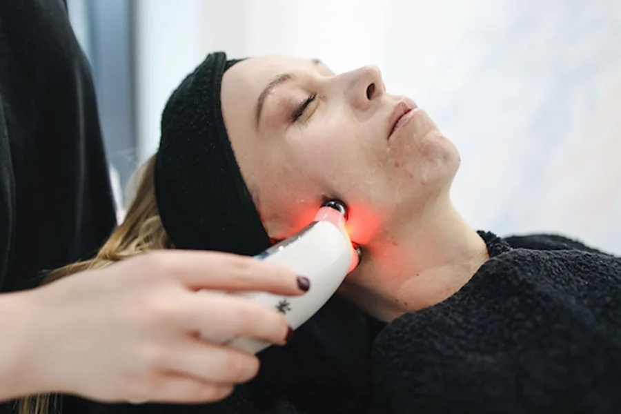 Dermatology Tips How to Prevent Common Skin Problems