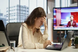 How Does ADHD Present in Women? Women with ADHD Answer