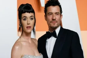 Katy Perry Husband Story Love Life Marriage And Family
