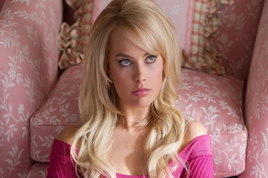 Margot Robbie Net Wort