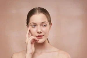 Top Natural Skincare Companies In 2026