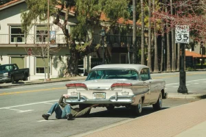 What Glendale, CA Drivers Should Do After a Third Repair for the Same Car Problem
