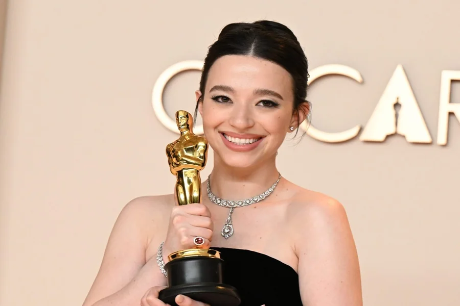 Academy Awards
