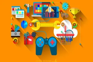 MrWira8 Promotions Guide: Free Credits, Bonuses & Wins Tips!