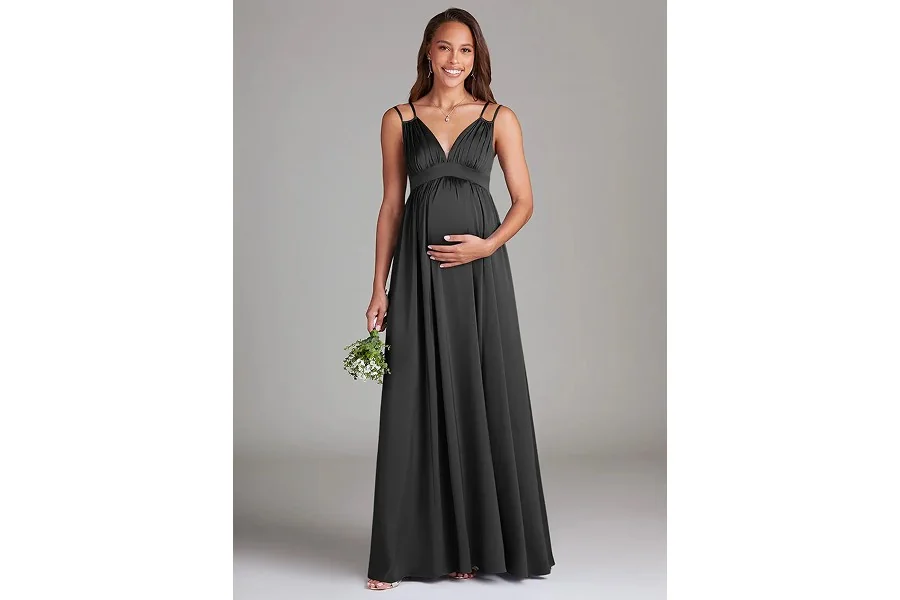 Pregnant