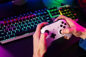 The Role of Game Login in Malaysia’s Growing Online Gaming Market