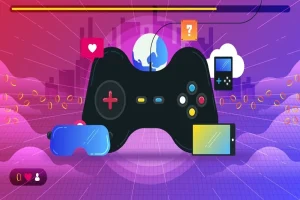 Daily Rewards and Jackpots: What Makes Sweepstakes Games Addictive