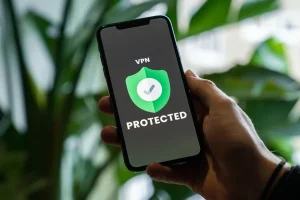 VPN Temptation: What Aussies Risk When They Mask Location