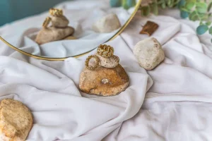 What Different Gold Purities Actually Mean for Everyday Wear