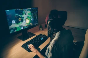 Real Cash Online Game Guide for Safe Winning Play