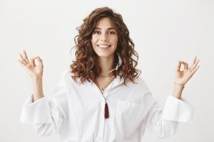 Top 5 Common Drugs That Cause Serotonin Syndrome
